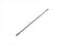 V-Twin Shifter Rod Chrome - 21-0334