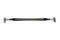 Wyatt Gatling Black Shifter Rod, 2 inch Extended - 21-0343