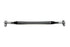Wyatt Gatling Black Shifter Rod, 2 inch Extended - 21-0343