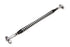 Wyatt Gatling Black Shifter Rod, 2 inch Extended - 21-0343