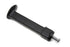 Wyatt Gatling Black Railroad Spike Style Shifter Peg - 21-0356