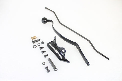 V-Twin 45 W Handshift Lever Kit - 21-0377