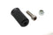 V-Twin Speedster Shifter Peg Black - 21-0382