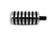 V-Twin Shifter Footpeg O-Ring Style - 21-0402