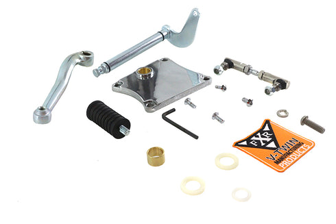V-Twin FXR Shifter Linkage Kit - 21-0414