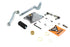 V-Twin FXR Shifter Linkage Kit - 21-0414