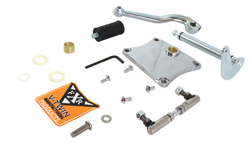 V-Twin FXR Shifter Linkage Kit - 21-0414