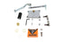 V-Twin FXR Shifter Linkage Kit - 21-0414