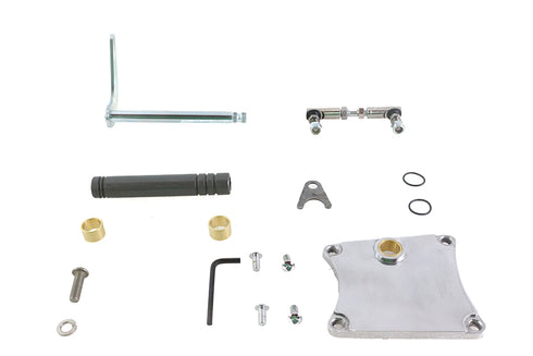 V-Twin FXR Shifter Linkage Kit - 21-0415