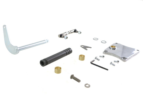 V-Twin FXR Shifter Linkage Kit - 21-0415
