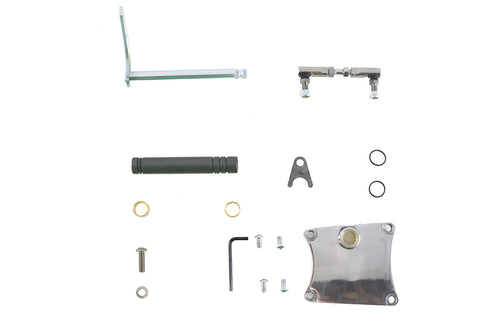 V-Twin FXR Shifter Linkage Kit - 21-0415