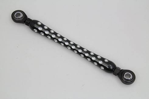 V-Twin Shifter Rod Hole Shot Style - 21-0452