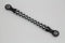 V-Twin Shifter Rod Hole Shot Style - 21-0452