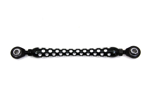 V-Twin Shifter Rod Hole Shot Style - 21-0452