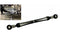V-Twin Shifter Rod Talon Style - 21-0453