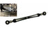 V-Twin Shifter Rod Talon Style - 21-0453
