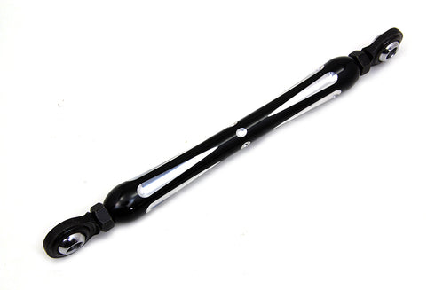 V-Twin Shifter Rod Talon Style - 21-0453