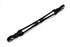 V-Twin Shifter Rod Talon Style - 21-0453