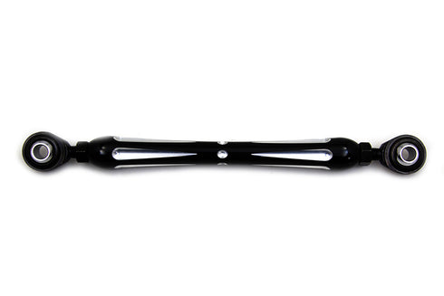 V-Twin Shifter Rod Talon Style - 21-0453