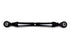 V-Twin Shifter Rod Talon Style - 21-0453