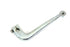 V-Twin Shifter Lever Zinc Plated - 21-0457