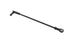 V-Twin Shifter Rod Kit Black - 21-0460