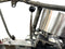 V-Twin Jockey Shifter Ratchet Top Lever - 21-0461