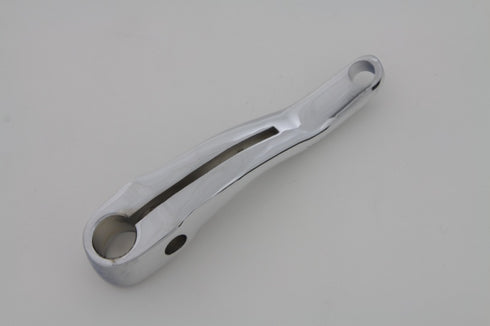 V-Twin Shifter Lever - 21-0473