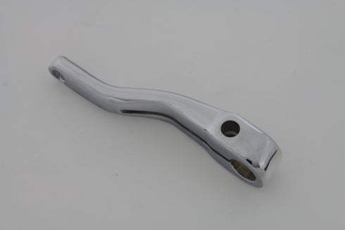 V-Twin Shifter Lever - 21-0473