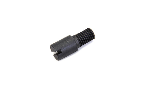 V-Twin Servi-Car Shifter Rod Pin - 21-0475