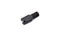 V-Twin Servi-Car Shifter Rod Pin - 21-0475