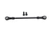 V-Twin XL Shifter Rod Black - 21-0477