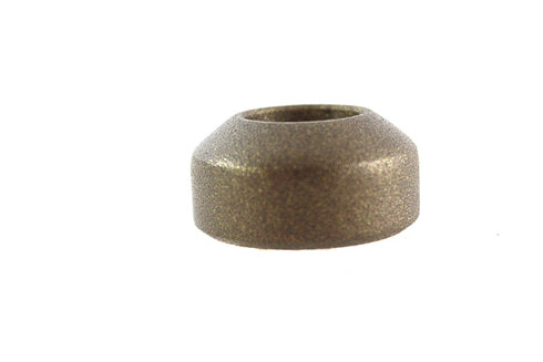 OE OE Shifter Peg Trim Piece Bronze - 21-0518