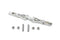 V-Twin Chrome Shifter Rod Sword Style - 21-0563