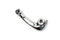 V-Twin Shifter Lever Chrome - 21-0578