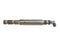 V-Twin Greaseable Shifter Shaft with Fitting - 21-0580