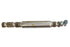 V-Twin Greaseable Shifter Shaft with Fitting - 21-0580