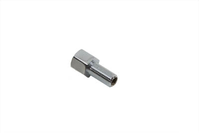 V-Twin Shifter Knob Thread Bolt Insert - 21-0588