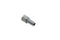 V-Twin Shifter Knob Thread Bolt Insert - 21-0588