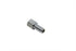 V-Twin Shifter Knob Thread Bolt Insert - 21-0588