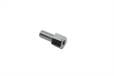 V-Twin Shifter Knob Thread Bolt Insert - 21-0588