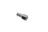 V-Twin Shifter Knob Thread Bolt Insert - 21-0588