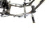 V-Twin Daniel Boone Jockey Pedal Kit - 21-0645