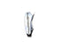 V-Twin Chrome Shifter Gate - 21-0655
