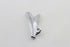 V-Twin Chrome Shifter Gate - 21-0655