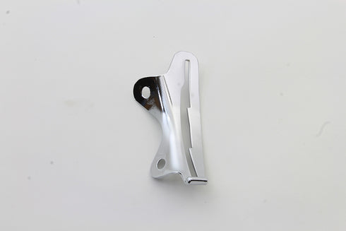V-Twin Chrome Shifter Gate - 21-0655
