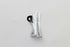 V-Twin Chrome Shifter Gate - 21-0655