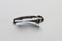 V-Twin Chrome Shifter Gate - 21-0655