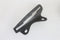 V-Twin Parkerized Shifter Gate - 21-0659