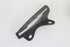 V-Twin Parkerized Shifter Gate - 21-0659